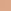 Light 255 Neutral