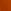 Medium/ Dark