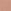 Neutral