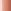 Nearly Nude