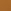 WN 118 Amber