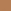 Medium 300 Warm