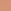 Medium 300 Neutral