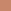 Medium Deep 400 Neutral