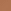 Medium 350 Neutral