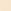 1N FAIR NEUTRAL