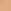 WN 64 Butterscotch