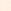 Neutral Rich