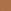 Golden Brown