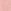 Pink Mercury/Nude Beach
