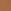 Basic Brown