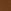 5W2 Rich Caramel