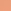 3C1 DUNE