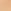 Toasty Beige