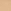 Suede