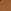 Chestnut