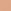 3W0 SANDSTONE