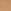 Tan Amber