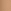 Medium Neutral 2