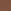Mahogany