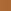 Cocoa