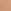 Medium Tan
