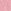Pink Glow