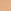 Wheat