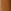 Chestnut