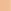 Neutral Medium