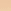 101W Linen