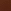 7W2 Rich Spice