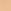 105.5W Flesh