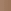 Shade 20  Medium Olive