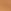 112.3 Sandalwood