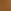 5N1.5 Maple