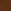 CN 127 Truffle