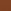 6W1 Sandalwood