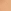 Light 27 Neutral
