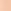 Neutral Medium