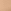 LIGHT NEUTRAL 22