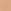 CN 74 Beige