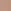 Shade 10 Light Neutral