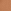 Med. Deep 45 Neutral