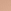 Tan C
