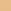 Warm Beige