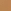 4W1 Honey Bronze