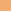 Warm Medium