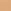 1N1 Ivory Nude