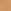 MEDIUM WARM 32